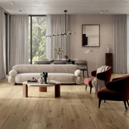 Mirage Kao Ka 02 Sp Sq 20X180  20X180X9,5 BXE1