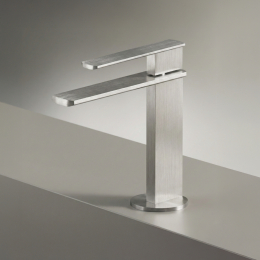 Mixer Ceadesign AYL20