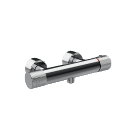 Mieszacz Gessi Habito 70633