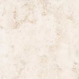 Cerdomus Tibur Bianco Rettificato Matt  120x120 92308