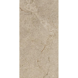 Cercom Archistone Archi Sand R11 Ret   30X60 1082619