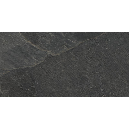 Cerdomus Moonstone Black Safe 1 30x60 103577