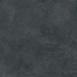 Mirage Glocal Gc 06 Sp Sq 80      80X80X9 AHZ5