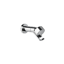 Gancio per doccetta Gessi Hi-Fi 63057