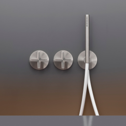 Mélangeur Ceadesign CRX56