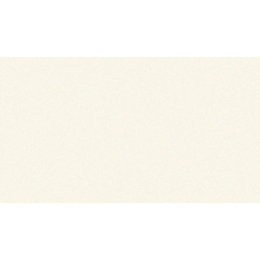 Vogue Interni  In Latte 20X40 01124002