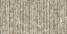 Marca Corona Scultorea Drop Velvet J559