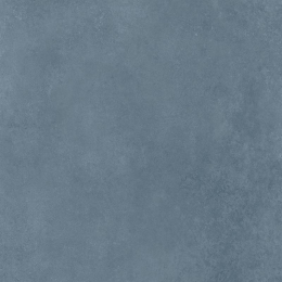 Cerdomus Concrete Art Avio Safe  120x120 94894
