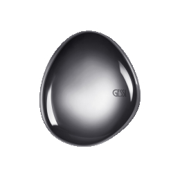 Poignée Gessi Equilibrio 52002