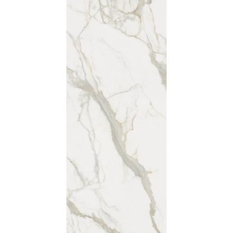 Lea Noblesse  Nob Cal Prestige Smth  30X60X9 ALGVNB10
