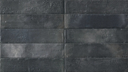 Cir City City Black Matt      6,5X29 1088845