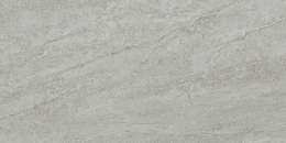 Atlas Concorde Solution Ultrablock Silver 30x60 Rectified Textured AQAF