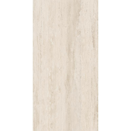 Cercom Incontro In Ivory Ret         120X280 1085977