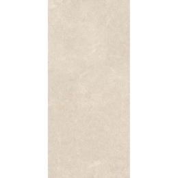 Coem Modica Beige         120X260R 0MD262R