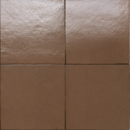 Marazzi Terramater Cotto Lux MPLY