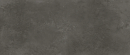 Cerdomus Concrete Art Antracite  120x280 92062