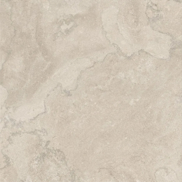 Ragno 1000X1000St Cliff Bg Rt RCV4