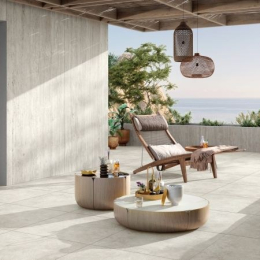 Mirage Elysian Ey 12 St Sq 120 2Cm 60X120X20 BLW8