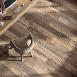 Mirage Gyliane Gy 03 Sp Sq 20X180  20X180X9,5 BXE6