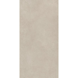 Cerdomus Concrete Art Sabbia  60x120 96703