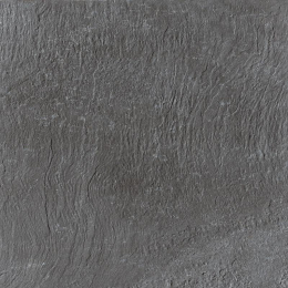 Cercom Stone Box Multicolor Sel.Ret(4480X80 1055730