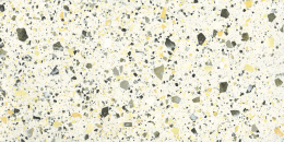 Iris Fmg Venice Villa Venice Yellow Levigato Sq. L62417