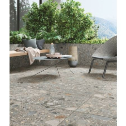 Mirage Norr Rr 09 St Sq 60      60X60X9 AYG2
