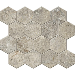 Cercom Everstone Mos.Esag.Everbrown   25X30 1089756