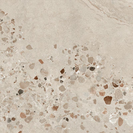 Fioranese Cocci Siciliani Grigio 90X90R 0SC903R