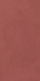 Mirage Clay Cl 10 Sp Sq 60X120  60X120X9 ALL5