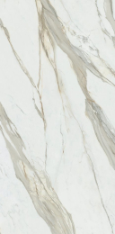 Mirage Cosmopolitan Cp 02 Luc Sq 80X160 80X160X9 AIB3