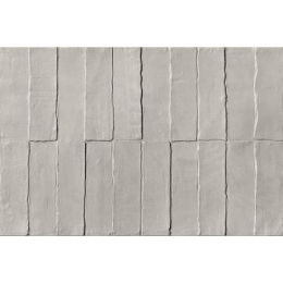 Mirage Mand Md 02 Dawn_         30X45X10 BJQ6