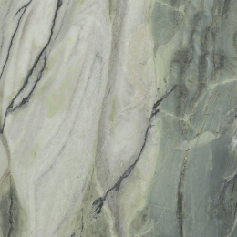 Cerdomus Iskra Irish Green  120x120 92219