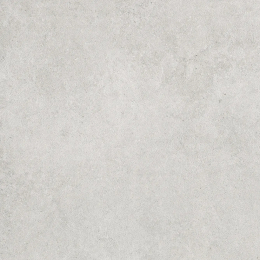 Cercom Square White In R10 Ret(40) 60X60 1064873