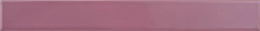 Quintessenza Colors Purple 03 4x33.4 COL115L