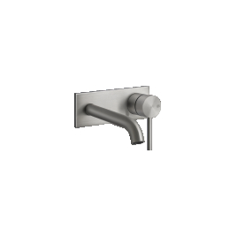 Partie externe Gessi Flessa 54088