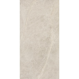 Cercom Soap Stone Soap White Sat/Ret(P)30X60 1071353