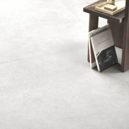 Refin Coquille Perle C2 Grip R 120X120 OX87