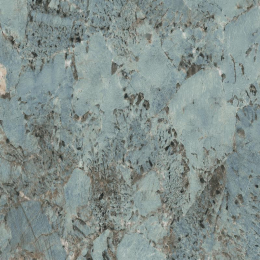 Cerdomus Iskra Amazonite  120x120 92215