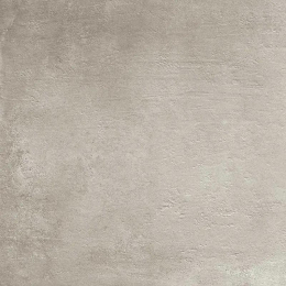Cercom Gravity S/L Grav.Greige R11 S60X60 1053313
