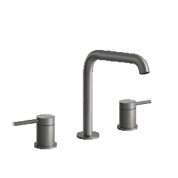 Mieszacz Gessi Gessi316 54012