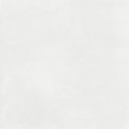 Marazzi Slow Cold Gesso Strutturato Rt MPCT
