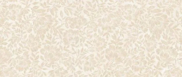 Ragno 400X1200 Traw Cr Bi D Ma RCUV