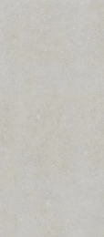 Marazzi Grande Stone Look Berici Cenere Natural Rt MJZS