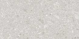 Ragno 600X1200 Ceppo Bi Str Rt RCX2