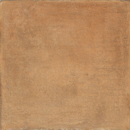 Cerdomus Valdorcia Ocra Safe  60x60 92027