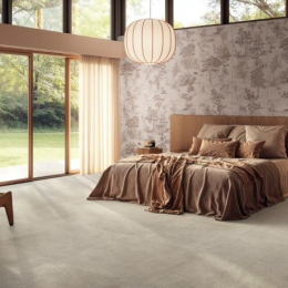 Mirage Restone Rs 02 Sp Sq 30X60   30X60X8 BYS2