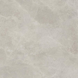 Cerdomus Imperial Stone Silver Safe 1 120x120 103154