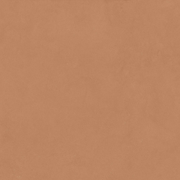 Cerdisa Glomera Sienna 120x120 0200905