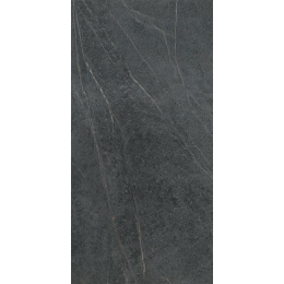 Cercom Soap Stone Soap Black Ret(36)P  60X120 1067737